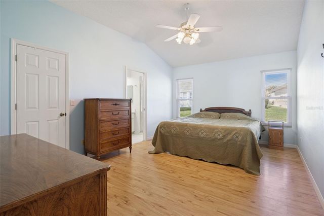 21617 QUEEN ELIZABETH COURT, Leesburg, FL 34748