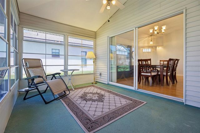 21617 QUEEN ELIZABETH COURT, Leesburg, FL 34748