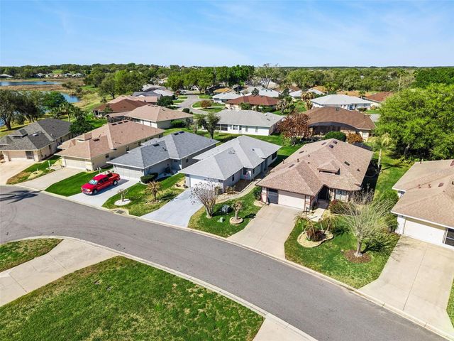 21617 QUEEN ELIZABETH COURT, Leesburg, FL 34748