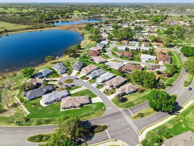 21617 QUEEN ELIZABETH COURT, Leesburg, FL 34748