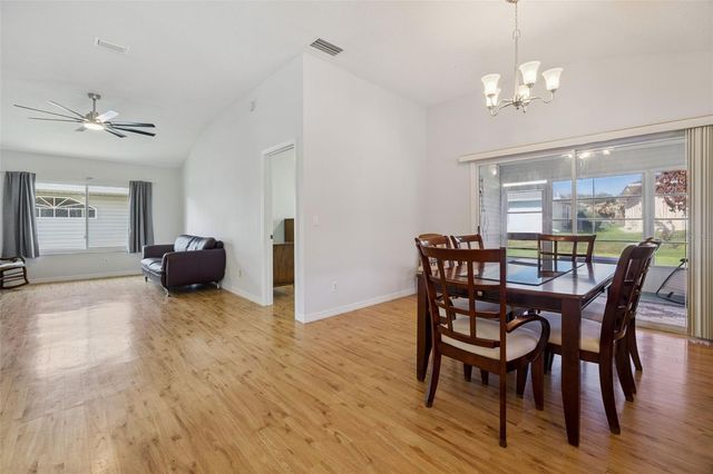 21617 QUEEN ELIZABETH COURT, Leesburg, FL 34748