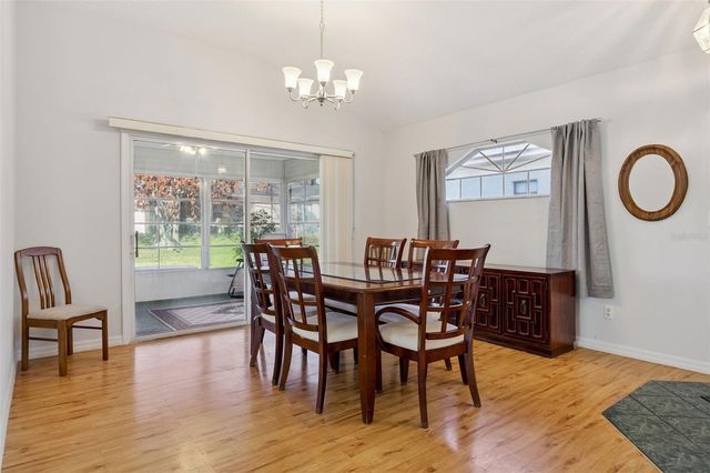 21617 QUEEN ELIZABETH COURT, Leesburg, FL 34748