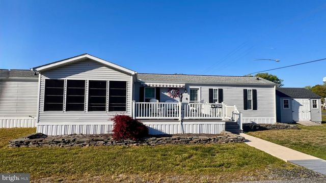 37068 SUGAR HILL WAY, Selbyville, DE 19975