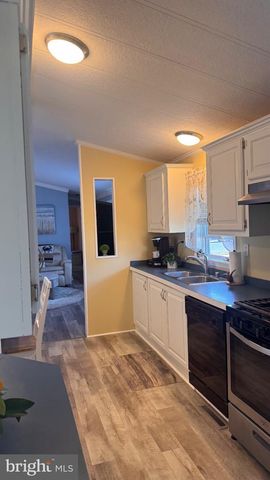 37068 SUGAR HILL WAY, Selbyville, DE 19975