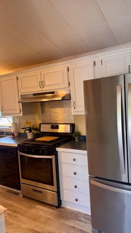 37068 SUGAR HILL WAY, Selbyville, DE 19975