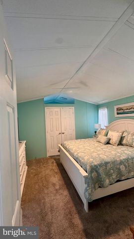 37068 SUGAR HILL WAY, Selbyville, DE 19975