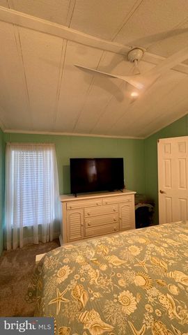 37068 SUGAR HILL WAY, Selbyville, DE 19975