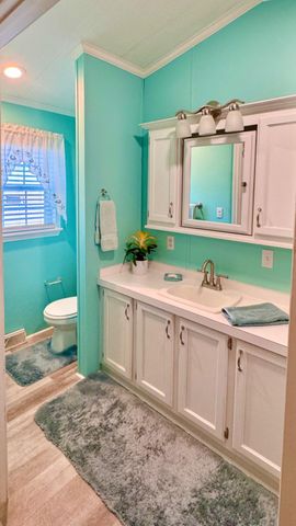 37068 SUGAR HILL WAY, Selbyville, DE 19975