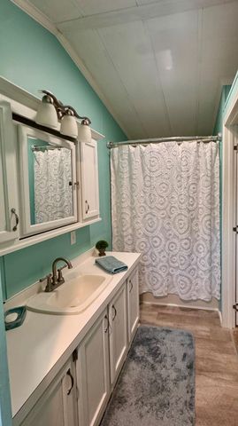 37068 SUGAR HILL WAY, Selbyville, DE 19975