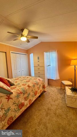 37068 SUGAR HILL WAY, Selbyville, DE 19975