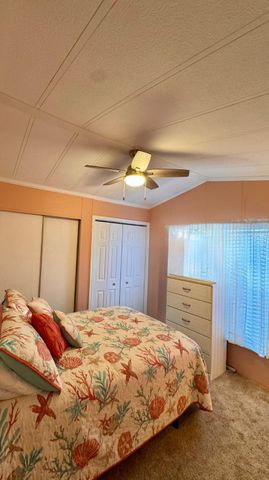 37068 SUGAR HILL WAY, Selbyville, DE 19975