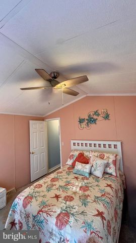 37068 SUGAR HILL WAY, Selbyville, DE 19975