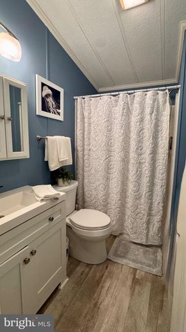 37068 SUGAR HILL WAY, Selbyville, DE 19975