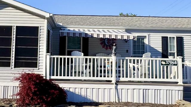 37068 SUGAR HILL WAY, Selbyville, DE 19975