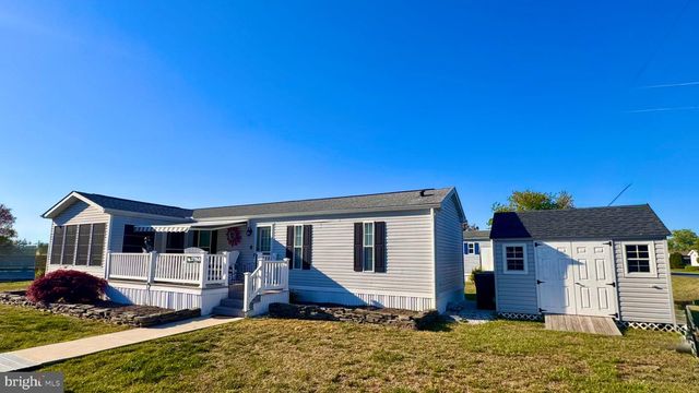 37068 SUGAR HILL WAY, Selbyville, DE 19975