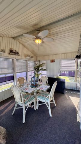 37068 SUGAR HILL WAY, Selbyville, DE 19975