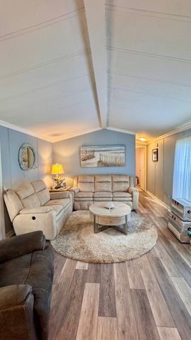 37068 SUGAR HILL WAY, Selbyville, DE 19975