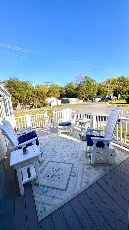 37068 SUGAR HILL WAY, Selbyville, DE 19975