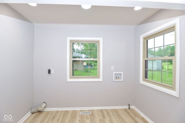 4813 E Thompson Road, Indianapolis, IN 46237