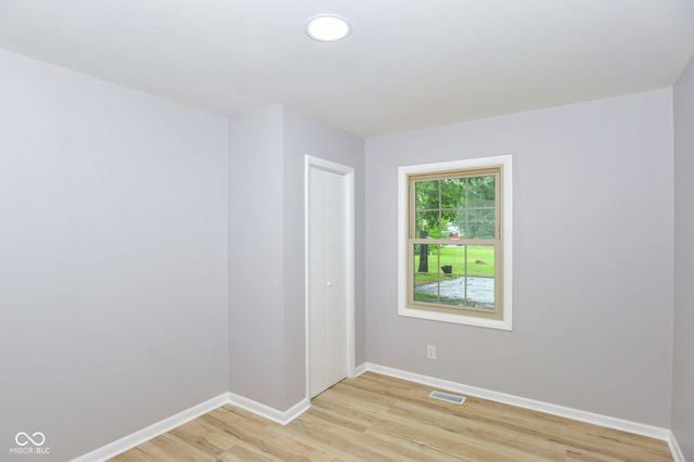 4813 E Thompson Road, Indianapolis, IN 46237