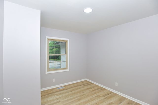 4813 E Thompson Road, Indianapolis, IN 46237
