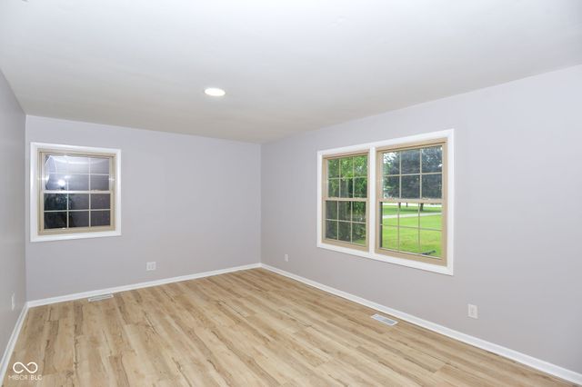 4813 E Thompson Road, Indianapolis, IN 46237