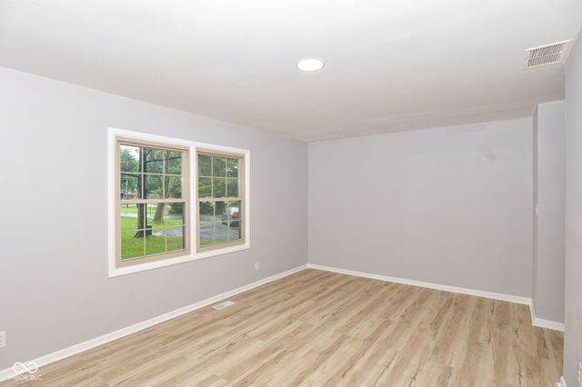 4813 E Thompson Road, Indianapolis, IN 46237