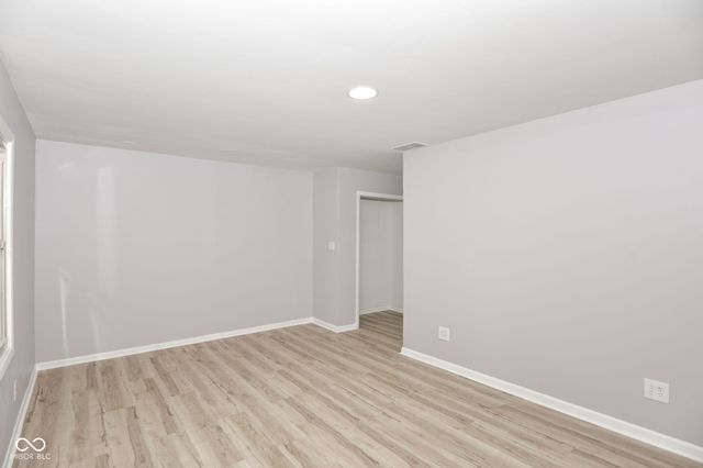 4813 E Thompson Road, Indianapolis, IN 46237