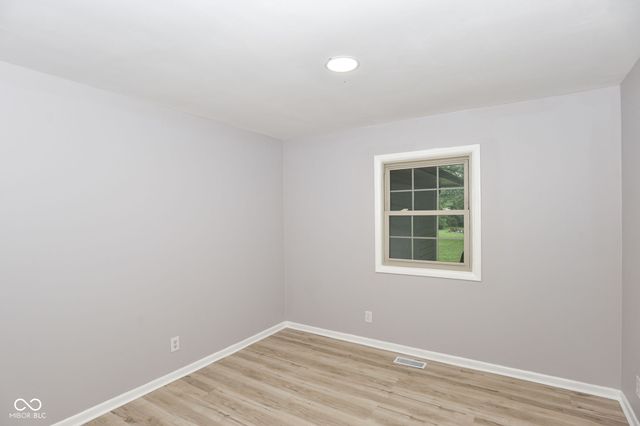 4813 E Thompson Road, Indianapolis, IN 46237