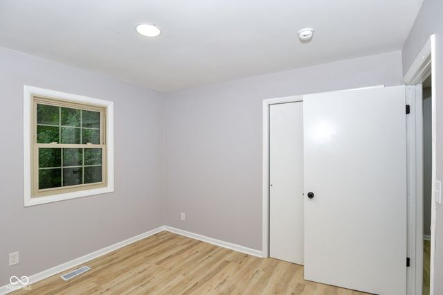 4813 E Thompson Road, Indianapolis, IN 46237