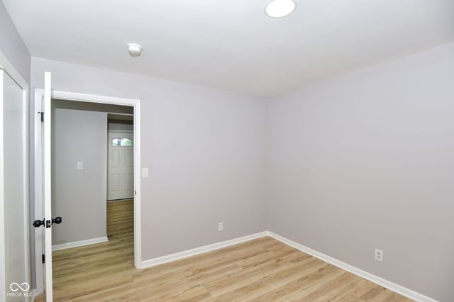 4813 E Thompson Road, Indianapolis, IN 46237