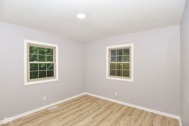 4813 E Thompson Road, Indianapolis, IN 46237