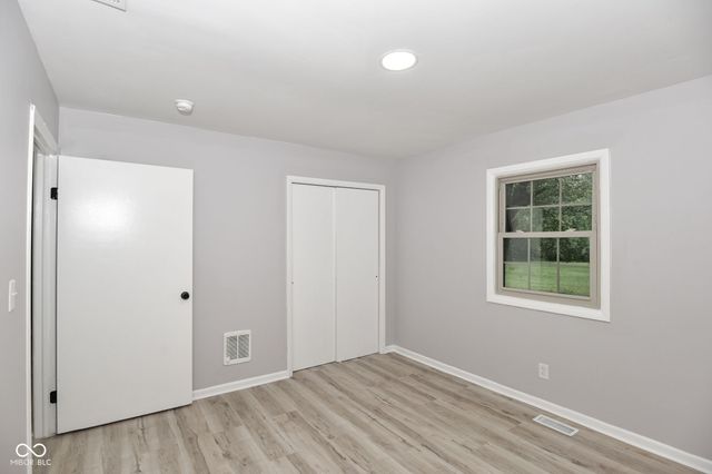 4813 E Thompson Road, Indianapolis, IN 46237