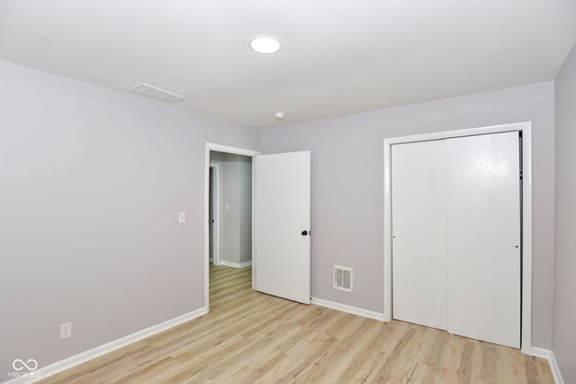 4813 E Thompson Road, Indianapolis, IN 46237