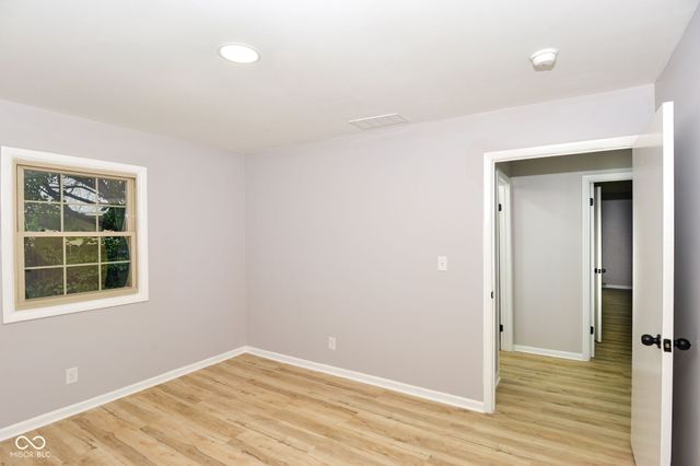 4813 E Thompson Road, Indianapolis, IN 46237