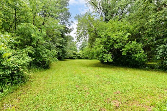 4813 E Thompson Road, Indianapolis, IN 46237