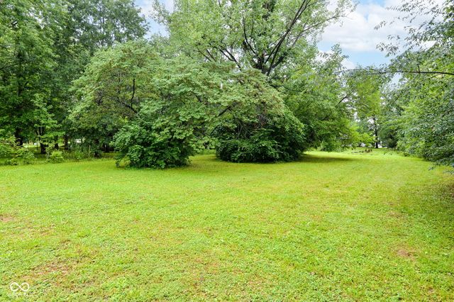4813 E Thompson Road, Indianapolis, IN 46237