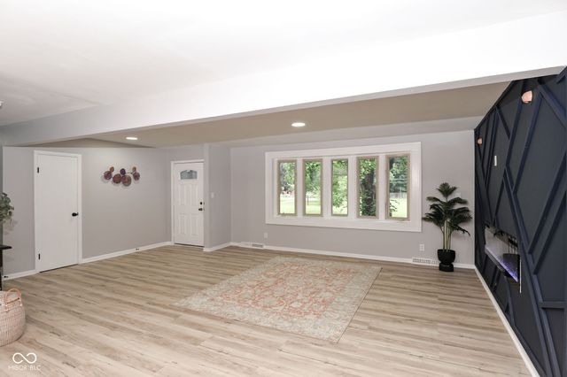 4813 E Thompson Road, Indianapolis, IN 46237