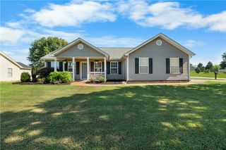 101 Radcliff Way, Anderson, SC 29621