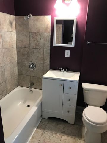 264 Nashoba Avenue, Columbus, OH 43223