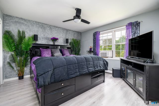 97 Henry Avenue, Stratford, CT 06614