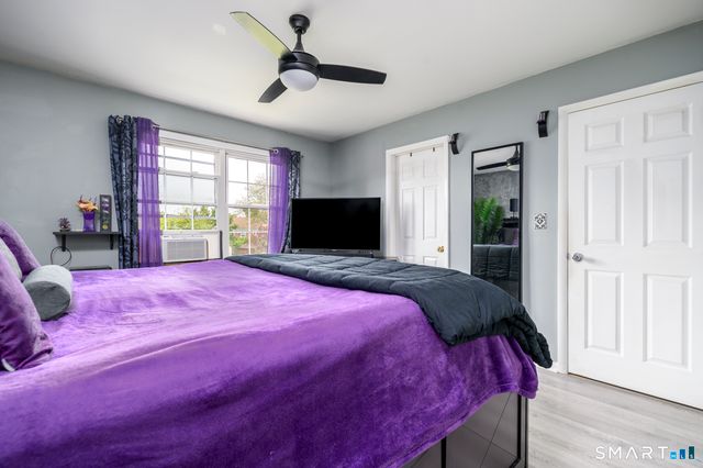 97 Henry Avenue, Stratford, CT 06614