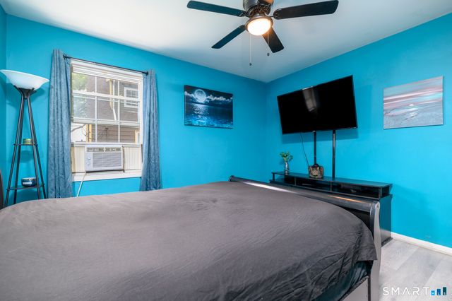 97 Henry Avenue, Stratford, CT 06614