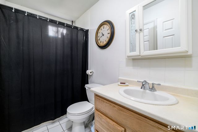 97 Henry Avenue, Stratford, CT 06614