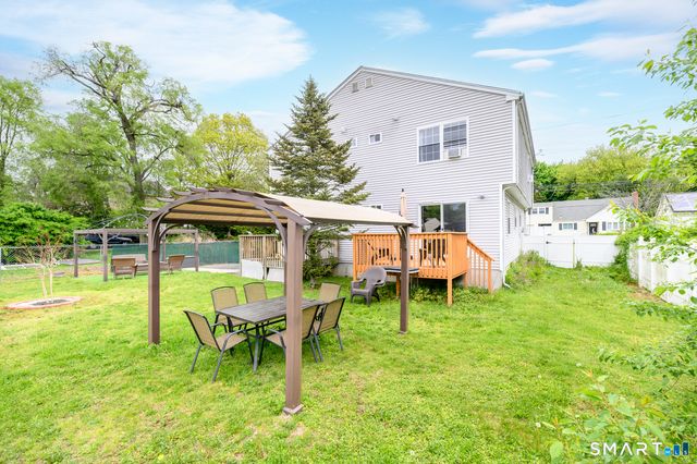 97 Henry Avenue, Stratford, CT 06614