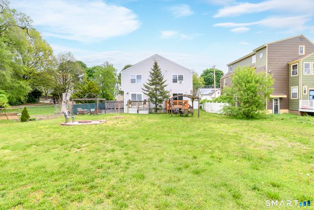 97 Henry Avenue, Stratford, CT 06614