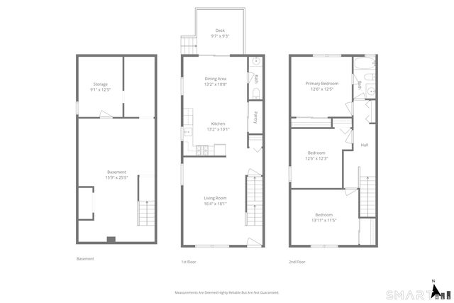 97 Henry Avenue, Stratford, CT 06614