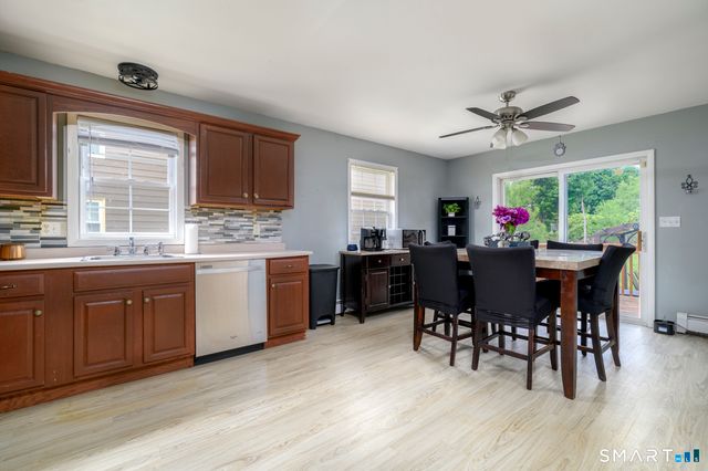 97 Henry Avenue, Stratford, CT 06614