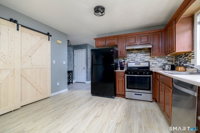 97 Henry Avenue, Stratford, CT 06614