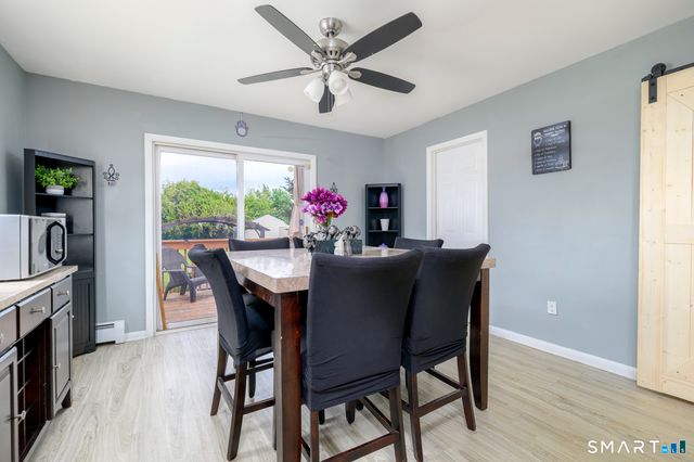 97 Henry Avenue, Stratford, CT 06614